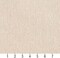 Linen - Beige & Taupe Plain & Solid Upholstery Fabric 54 Inches"